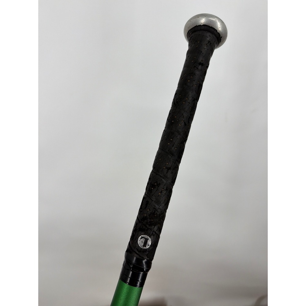 Louisville Slugger Lisa Fernandez FP704 Fastpitch Softball Bat 33/25 1.20BPF - Picture 4 of 9